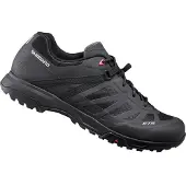 Shimano Et5 Mtb-schuhe