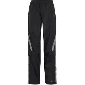 Vaude Bike Luminum Ii Hosen