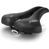 Selle Smp E-city Sattel