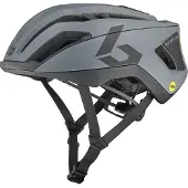 Bolle Furo Mips Helm Grau S Grau S