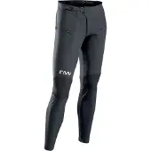 Northwave Hose Bomb | Größe 2XL