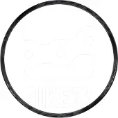 Race Face Llanta Arc Offset 35 Mm Felge
