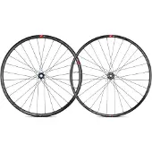 Fulcrum Paar Räder E-Metal 5 HG11