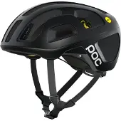 POC Octal MIPS, Matt