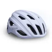 Kask Mojito 3 Helm