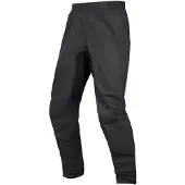 Endura Hummvee Wtrproof Trouser black 2XL
