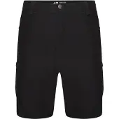 Dare 2b Tuned In Ii Kurze Hose Schwarz 33 Herren Schwarz 33