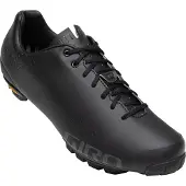 Giro Schuhe Empire VR90