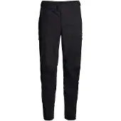 Vaude Bike Qimsa Softshell Ii Hosen