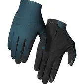 Giro Xnetic Trail Lf Handschuhe