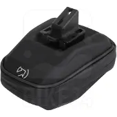 Pro Satteltasche Direktmontage