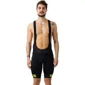 ALÉ Corsa Trägerhose