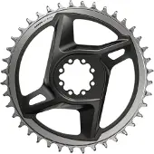 Sram X-sync Red/force Direct Mount Kettenblatt