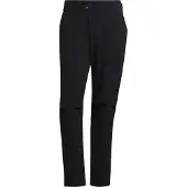 Five Ten Bike Trailx Pants black (095A) 44