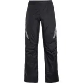Vaude Bike Luminum Perf. Ii Hosen