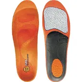Sidas Wintersportsohle 3Feet 12 High - XXL