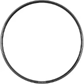 Stans No Tubes Felge Crest MK4 - 32H