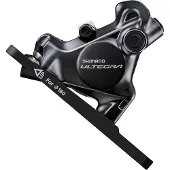 Shimano Ultegra R8170 Vorderer Scheibenbremssattel