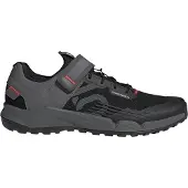 Five Ten Trailcross Clip-in Wanderschuhe