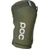 POC Knieprotector Joint VPD Air green - M