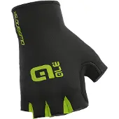 ALÉ Velocissimo Chrono Handschuhe