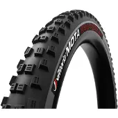 Vittoria Fahrradreifen Mota TNT Trail G2.0