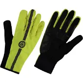 Agu Tech Rain Commuter Handschuhe