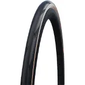Schwalbe Pro One Evolution Super Race V-guard Tubeless 700c X 32 Rennradreifen