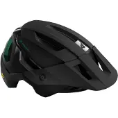 Bluegrass Rogue Core Mips Helm schwarz größe M (56-58 cm) 3HG013CE00MNO1