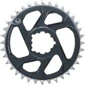 Sram X-sync 2 Eagle Direct Mount 6 Mm Offset Kettenblatt