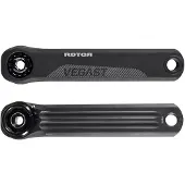 Rotor Vegast 30 Kurbel