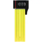 ABUS Bordo Ugrip 5700c Sh Faltschloss