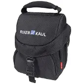 Rixen & Kaul Allrounder Xs Lenkertasche 1.5l