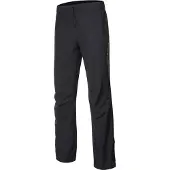 Protective P-seattle black (999-clothing) 2XL