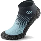 Skinners 2.0 Herren-Barfußschuhe