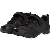 Vaude Damenschuhe TVL Pavei
