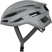 ABUS Stormchaser Helm