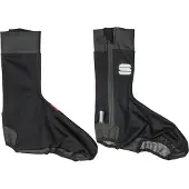 Sportful Fiandre Gore-tex Infinium Überschuhe