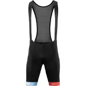 Cube Teamline Trägerhose