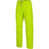 Protective P-seattle neon yellow (310-clothing) S