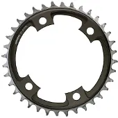 Sram Road X-sync 107 Bcd Kettenblatt
