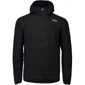 POC - Guardian Air Jacket - Fahrradjacke Gr XS schwarz