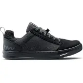 Northwave Schuhe Tailwhip