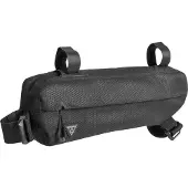 Topeak Midloader 6l Rahmentasche