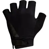 Pearl Izumi Elite Gel Handschuhe