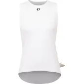 Pearl Izumi Damen-Top aus Strick Transfer | Größe S