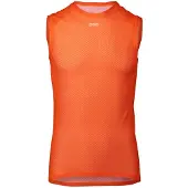 POC Essential Layer Ärmelloses Baselayer