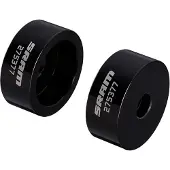 Zipp Werkzeug zum Pressen der Hinterradnabe Zipp Cognition 6804
