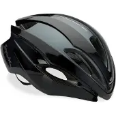 Spiuk Korben Helm