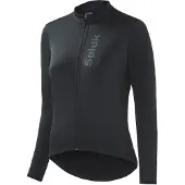 Spiuk Anatomic Langarm-trikot